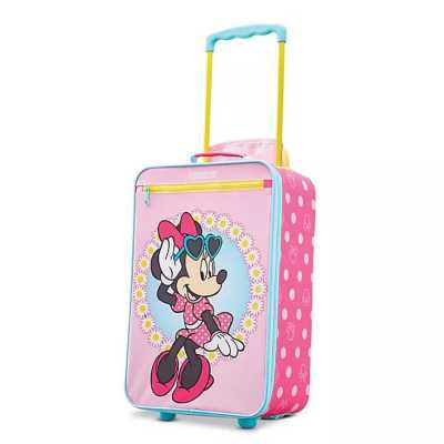 Minnie