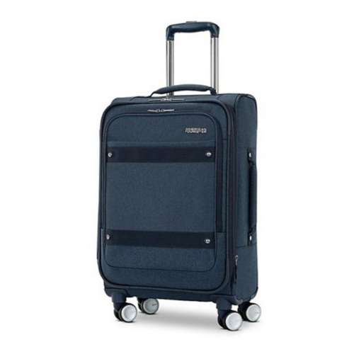 American Tourister Whim 21" Carry-On Luggage