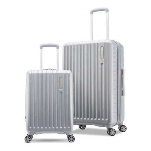 American Tourister Color Spin Hardsided Luggage (Sold Seperately)