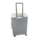 American Tourister Color Spin Hardsided Luggage (Sold Seperately)