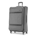American Tourister Whim 29" Carry-On Luggage