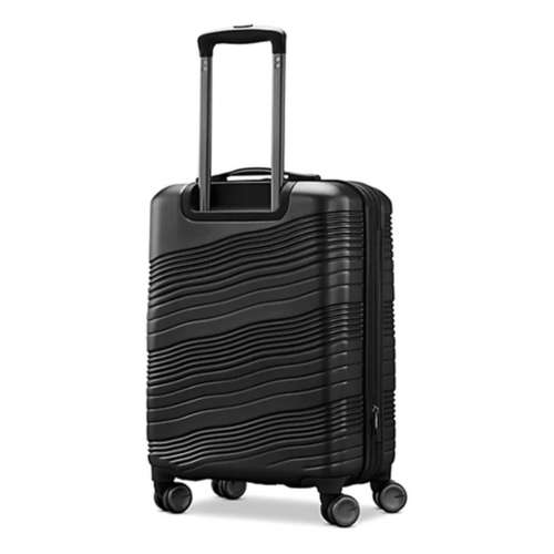 American Tourister ColorLite II Hardsided Luggage