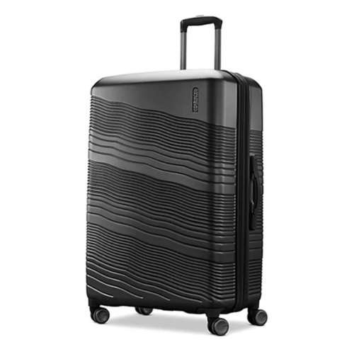 American Tourister ColorLite II Hardsided Luggage Witzenberg Sneakers Sale Online