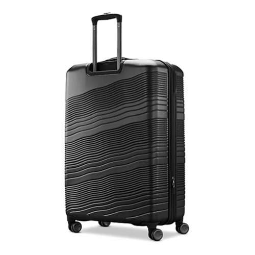 American Tourister ColorLite II Hardsided Luggage