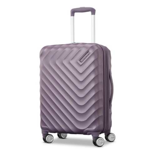 American tourister company store deals