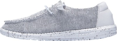 dudes shoes