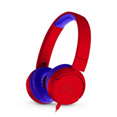 jbl braided earphones