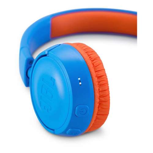 Jbl jr300 online headphones