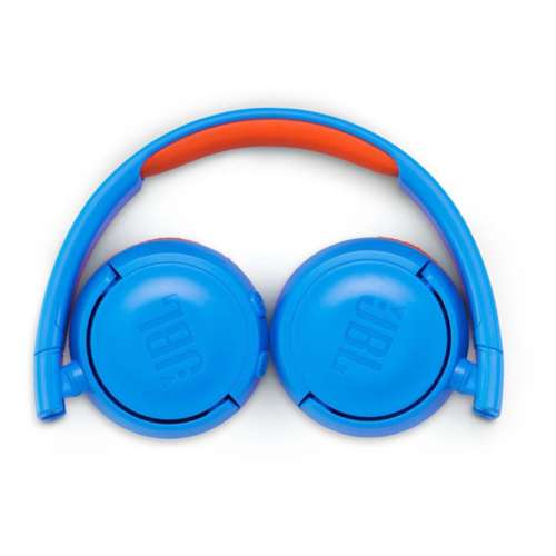 Jr300 headphones 2024