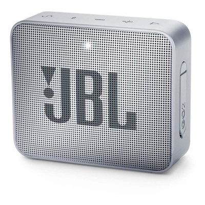 bluetooth speakers jbl under 500