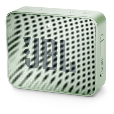 jbl most expensive bluetooth speaker