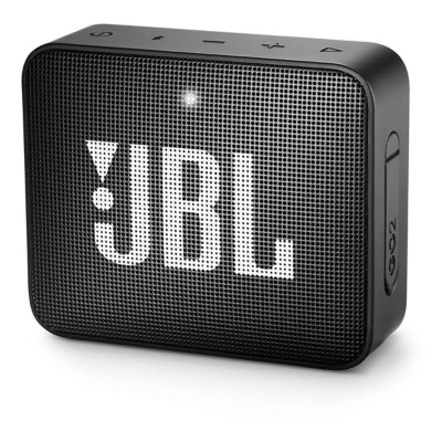 jbl bluetooth speaker under 500