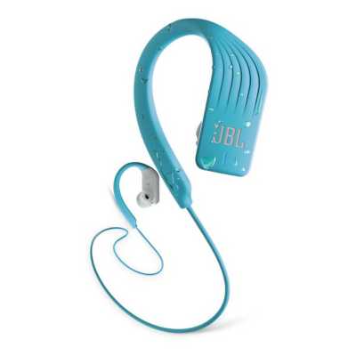 JBL Endurance Wireless Sports Headphones SCHEELS.com