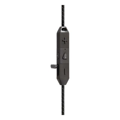 under armour react headphones