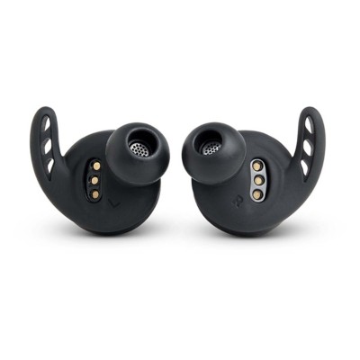 under armour true wireless earphones