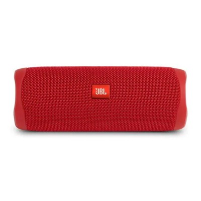 jbl portable waterproof speaker