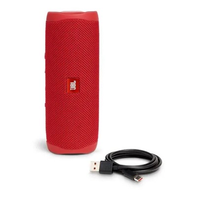 jbl flip 4 big bang