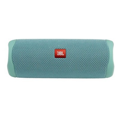 JBL Flip 5 Portable Waterproof Speaker | SCHEELS.com