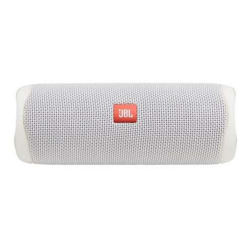 JBL FLIP 4 - Waterproof Portable Bluetooth Speaker - Comprar Magazine