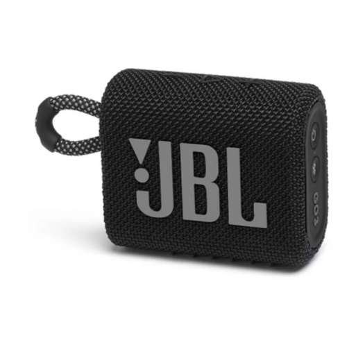 JBL Go - buy portable Speaker: prices, reviews, specifications > price in  stores USA: Washington, New York, Las Vegas, San Francisco, Los Angeles,  Chicago