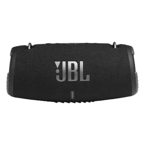 JBL Xtreme 3 Bluetooth Waterproof Speaker