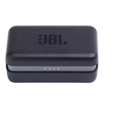 jbl endurance drive