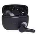 JBL Tune 215 True Wireless Bluetooth Earbuds