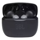 JBL Tune 215 True Wireless Bluetooth Earbuds