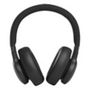 JBL Live 660NC Headphones