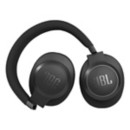 JBL Live 660NC Headphones