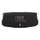 JBL Charge 5 Bluetooth Speaker