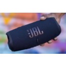 JBL Charge 5 Bluetooth Speaker