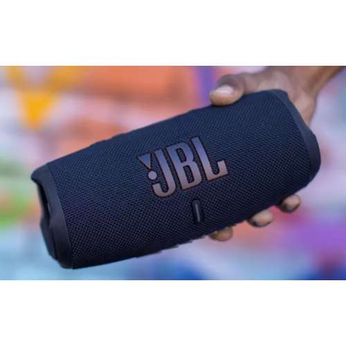 JBL Charge 5 Bluetooth Speaker | SCHEELS.com