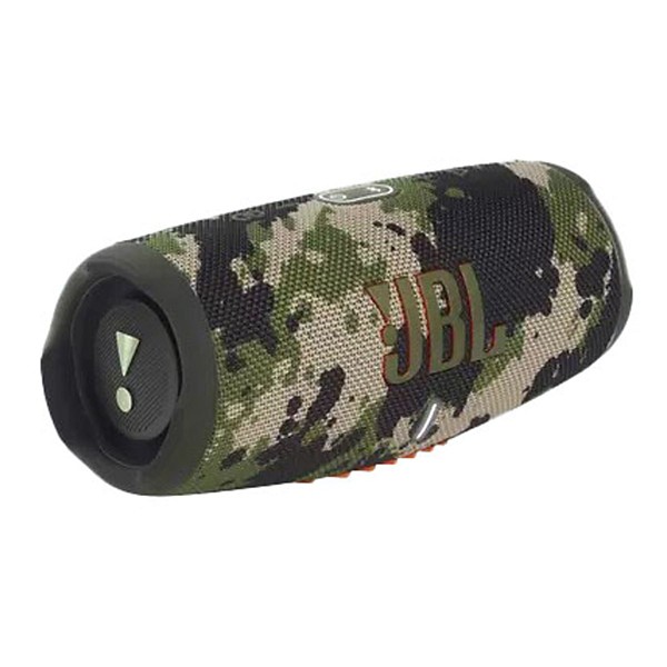 JBL Charge 5