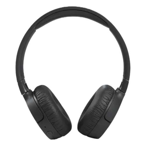 JBL Tune 660 Noise Canceling Wireless On-Ear Headphones