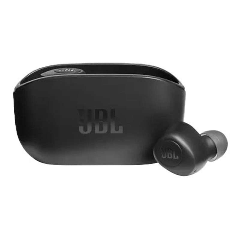JBL Vibe 100TWS Earbuds