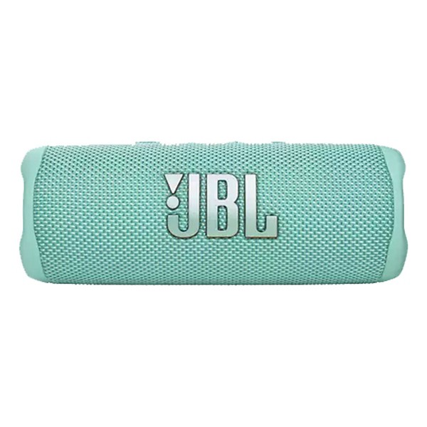 JBL Flip 6 Speaker