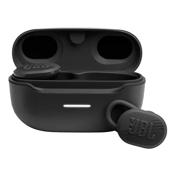 JBL Endurance Race headphones