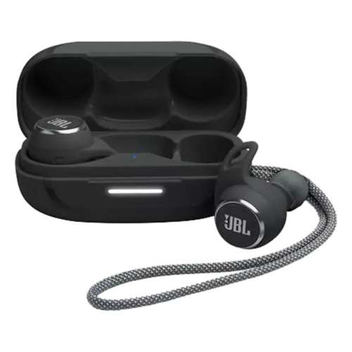 JBL Reflect Aero NC True Wireless In-Ear Waterproof Sport Earbuds