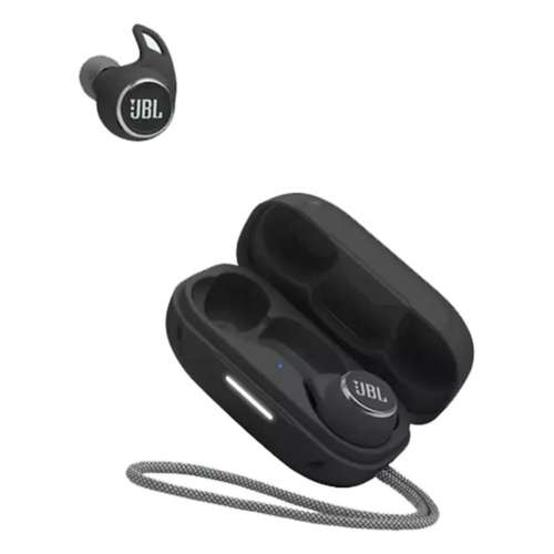 JBL Reflect Aero NC True Wireless In-Ear Waterproof Sport Earbuds