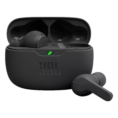 JBL Vibe Beam TWS - In-Ear Bluetooth/True Wireless Earbuds