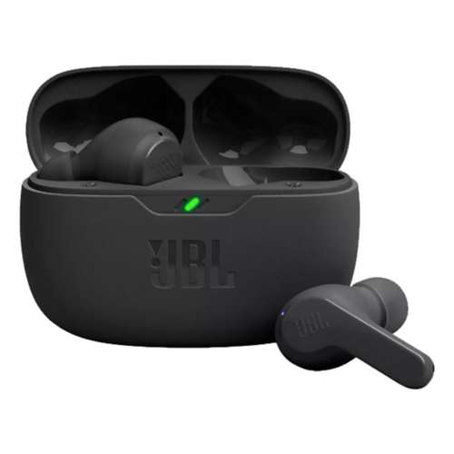 Vibe 4-IN-1 Drink Cooler with Base Speaker Attachment