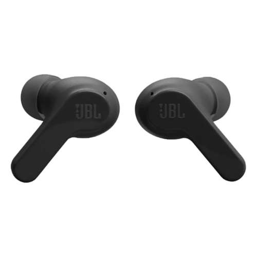 JBL Vibe Beam TWS - In-Ear Bluetooth/True Wireless Earbuds