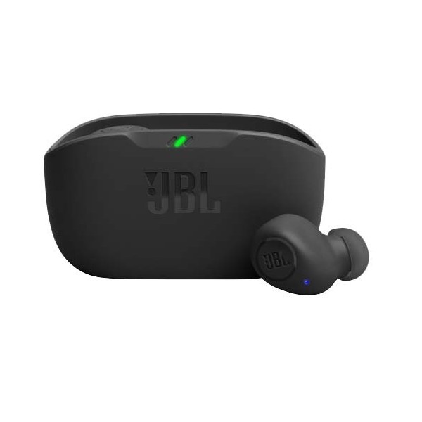 JBL Vibe headphones