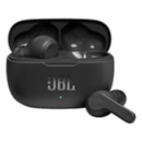 JBL Vibe 2 100TWS Earbuds