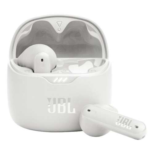 JBL Tune Flex Noise Cancelling Earbuds