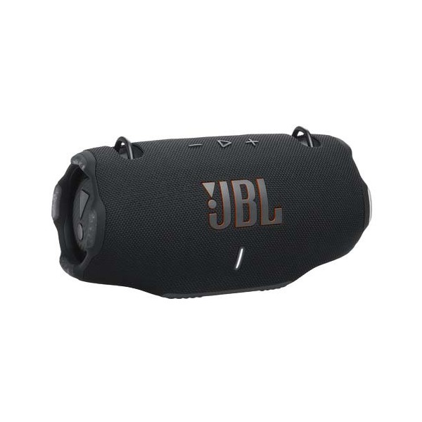 JBL Xtreme 4 Speaker