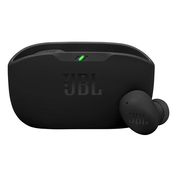 JBL Vibe Buds 2 headphones