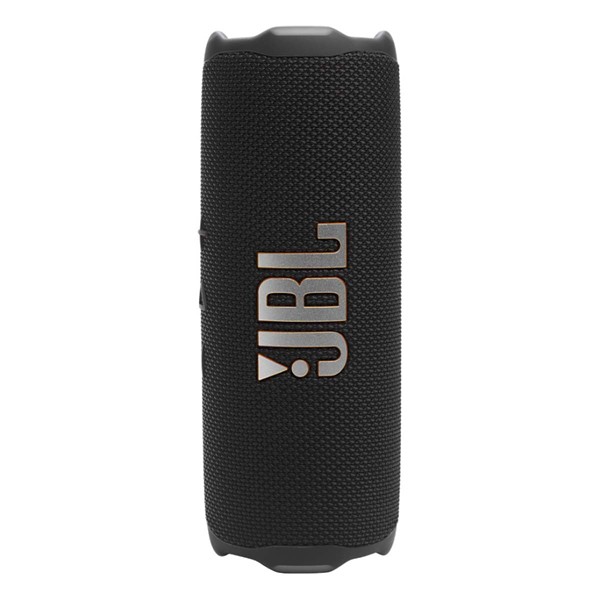 JBL Flip 7 Speaker