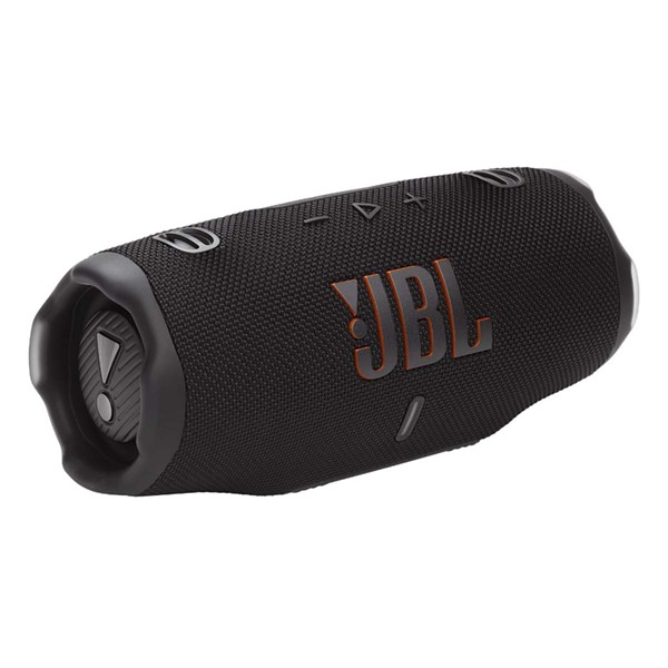 JBL Charge 6 Speaker
